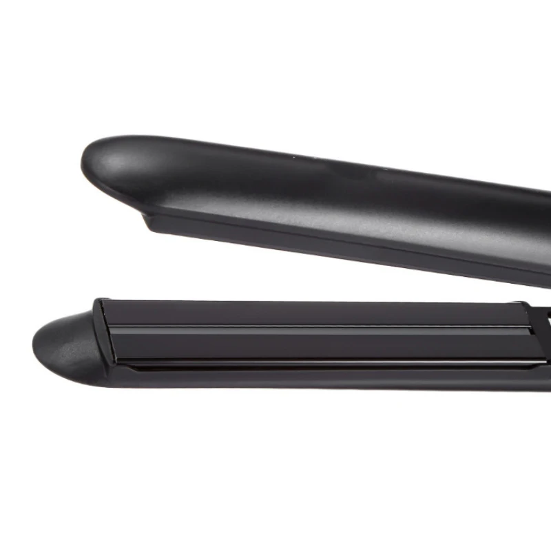 Professional Hair Straightener Curler Flat Iron Negative Ion wand Straighting ionic Curling Iron Corrugation crimper
Professional Hair Straightener Curler Flat Iron Negative Ion wand Straighting ionic Curling Iron Corrugation crimper