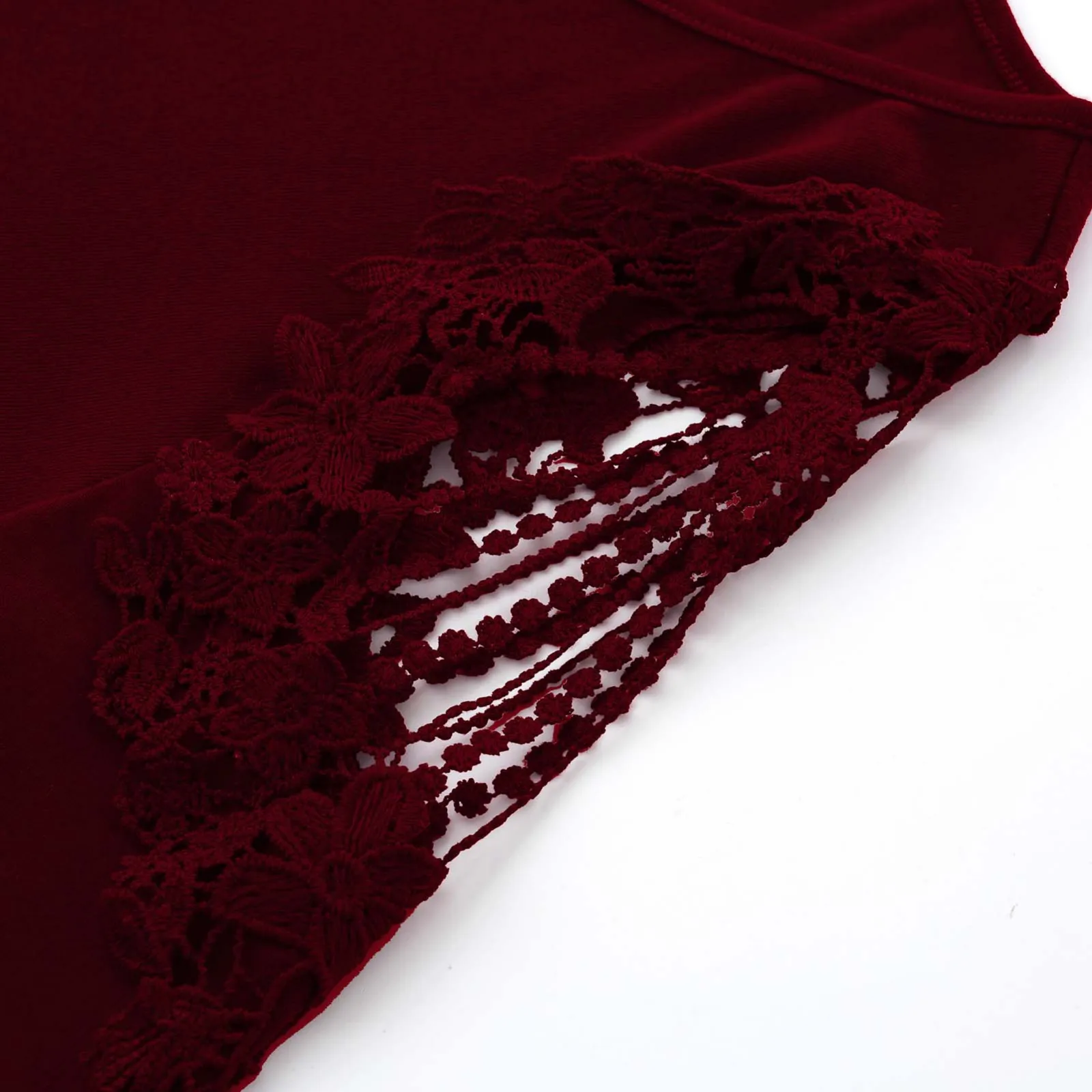 Blouses & Shirts