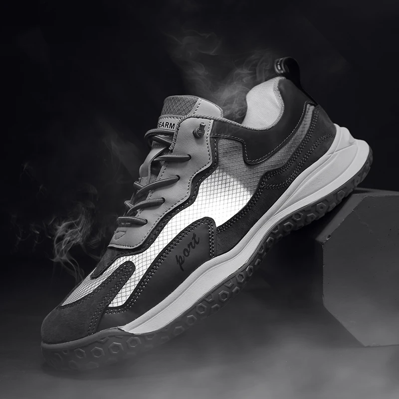 Classic Brand Golf Sneakers Man Black Mens Sports Shoes Wearable Shoes Men Golf Breathable Golf Shoes for Man Size 39-44
Classic Brand Golf Sneakers Man Black Mens Sports Shoes Wearable Shoes Men Golf Breathable Golf Shoes for Man Size 39-44