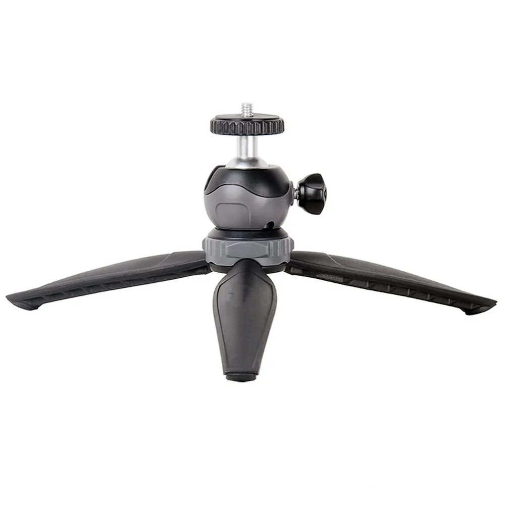 Tripod for Phone Mini Camera Tripod Mirrorless Camera Smart Phone with Detachable Black Outdoor Portable Desktop Phone Stand
Tripod for Phone Mini Camera Tripod Mirrorless Camera Smart Phone with Detachable Black Outdoor Portable Desktop Phone Stand