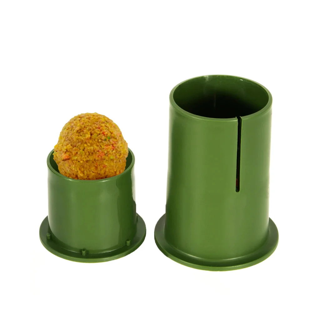 Portable Excellent Quality Bait Maker Carp Fishing Boilie Roller Bait Lure Rolling Making Tools For Outdoor Fishing Accessories
Portable Excellent Quality Bait Maker Carp Fishing Boilie Roller Bait Lure Rolling Making Tools For Outdoor Fishing Accessories