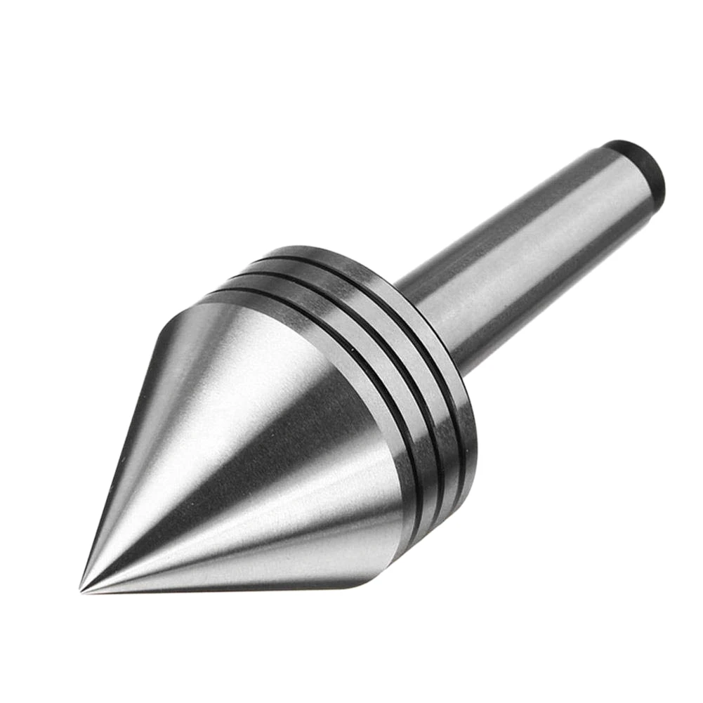 MT2 Top Carpenter's Lathe High Speed Rotary Plunger 60 Degrees Mt1 Woodworking Thimble Woodworker Heavy Duty Thimble Tool
MT2 Top Carpenter's Lathe High Speed Rotary Plunger 60 Degrees Mt1 Woodworking Thimble Woodworker Heavy Duty Thimble Tool