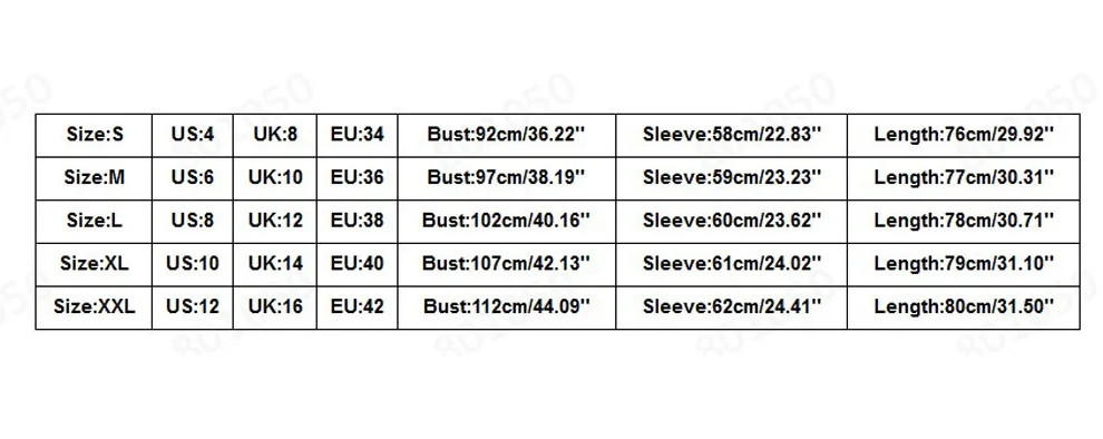 Fashion Women's Shirt Lantern Sleeve Deep V-Neck Striped Print Ribbons Long Sleeve Blouse Female Casual Fashion Tops
Fashion Women's Shirt Lantern Sleeve Deep V-Neck Striped Print Ribbons Long Sleeve Blouse Female Casual Fashion Tops