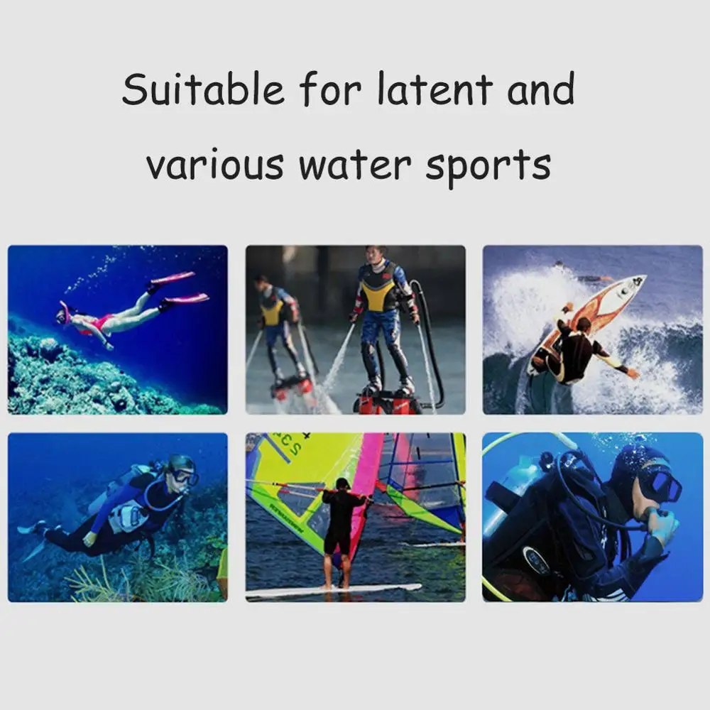 Swimming Cap Diving Hood Hat Shoulder Snorkeling Nylon Equipment Wetsuit Flexible Rubber Winter Warm Sailing Water Sport 
Swimming Cap Diving Hood Hat Shoulder Snorkeling Nylon Equipment Wetsuit Flexible Rubber Winter Warm Sailing Water Sport
