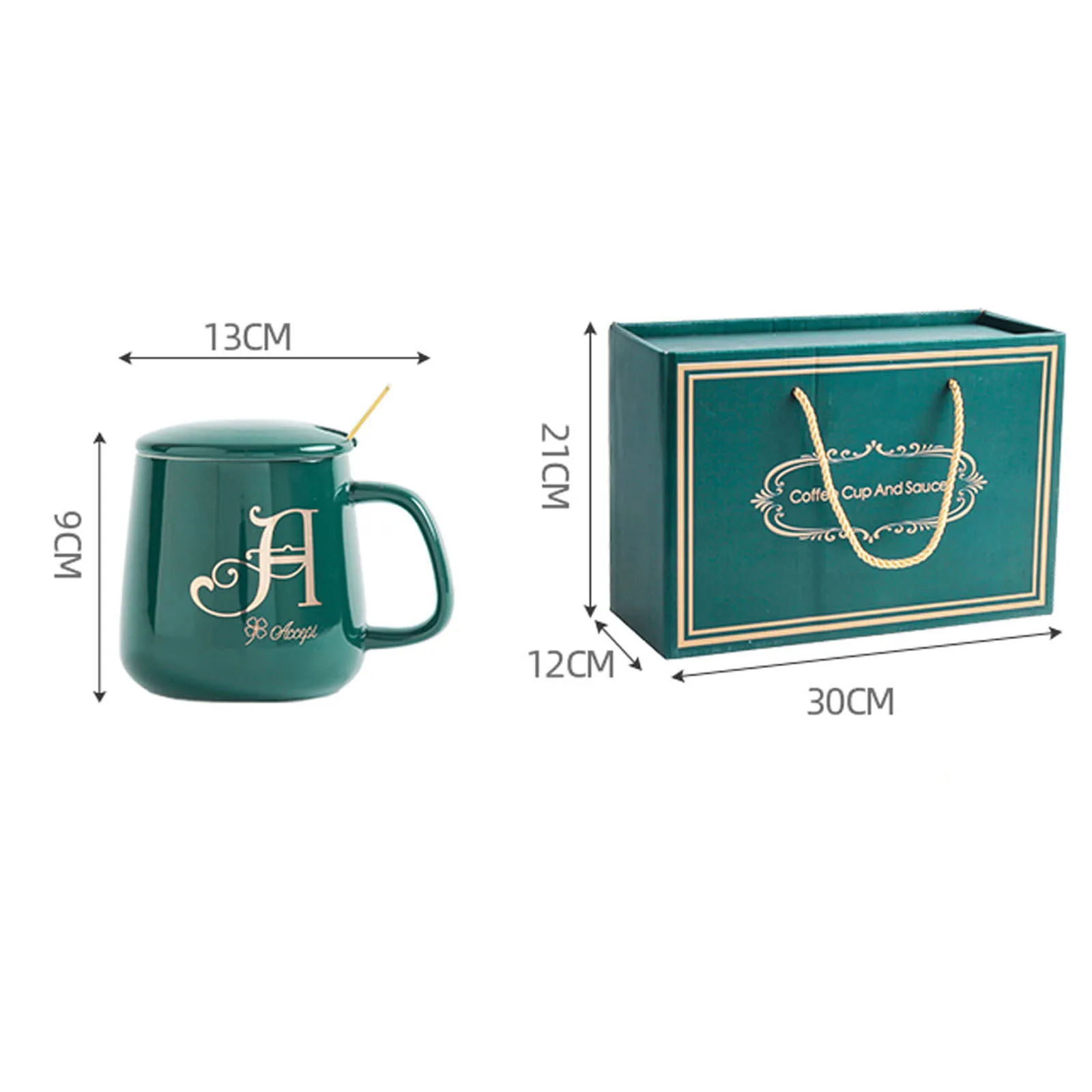 40# Letter Ceramic Mug Couple Coffee Cup Gift Set Mug For Tea Large Tea Pots Creative Milk Mugs Water Cups Thermo Cup For Coffee
40# Letter Ceramic Mug Couple Coffee Cup Gift Set Mug For Tea Large Tea Pots Creative Milk Mugs Water Cups Thermo Cup For Coffee