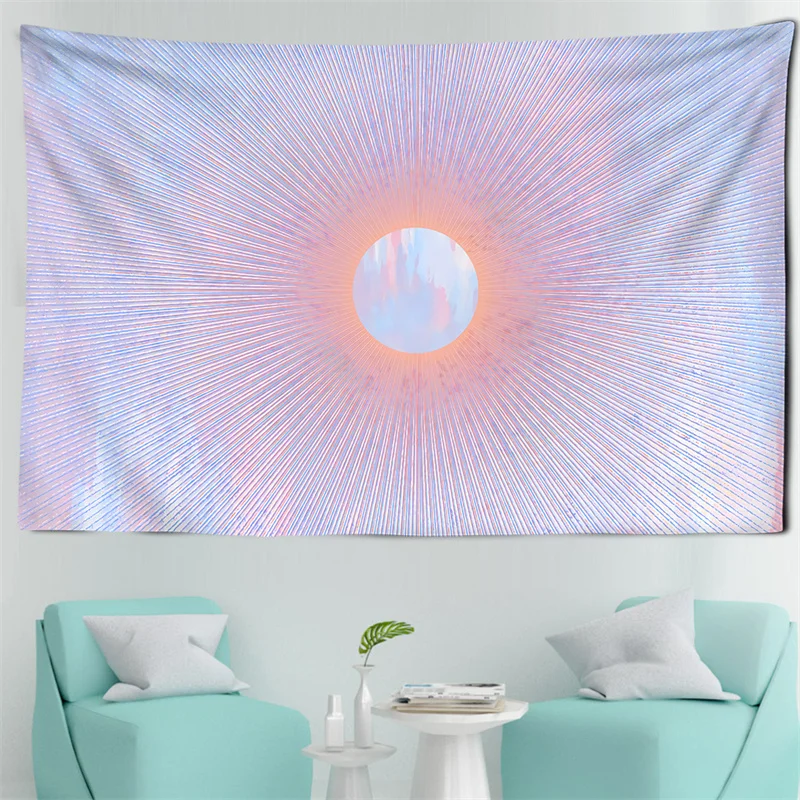 FFO 3D Anime Background Wall Hanging Cloth Birthday Girl Decorations Pink Tapestry Covering Bedroom Girly Photography
FFO 3D Anime Background Wall Hanging Cloth Birthday Girl Decorations Pink Tapestry Covering Bedroom Girly Photography
