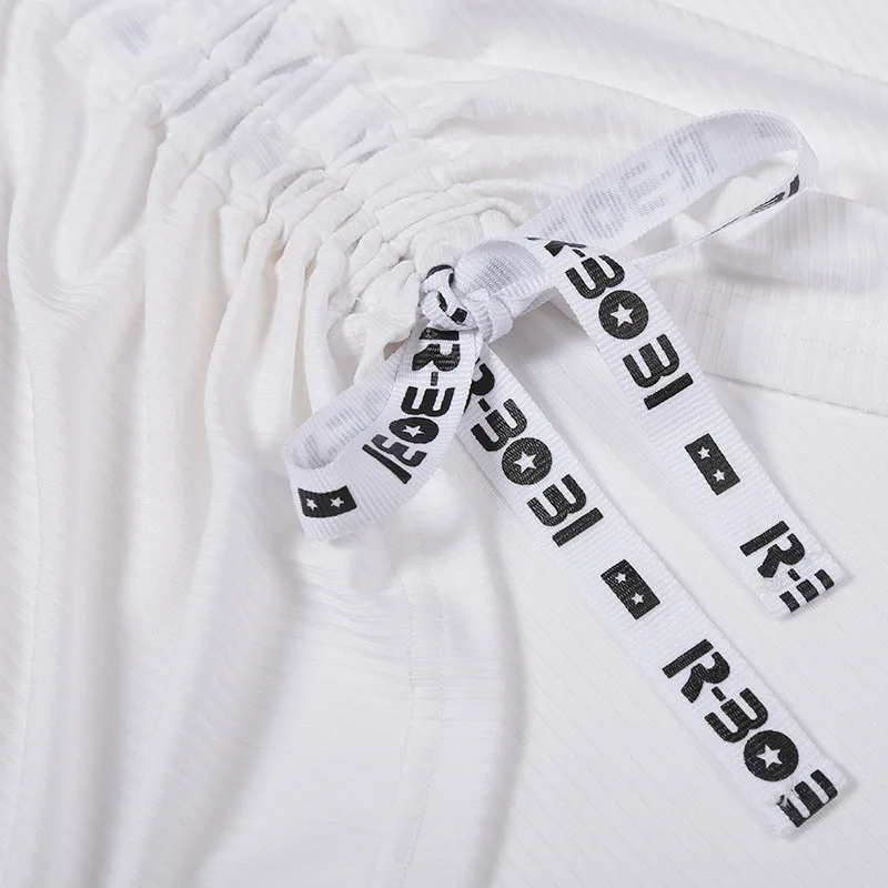 Women Gym White Yoga Crop Tops Yoga Shirts Long Sleeve Workout Tops Fitness Running Sport T-Shirts Training Yoga Sportswear Sexy
Women Gym White Yoga Crop Tops Yoga Shirts Long Sleeve Workout Tops Fitness Running Sport T-Shirts Training Yoga Sportswear Sexy