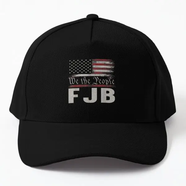 Fjb бейсболка шляпа черная уличная весенняя Кепка с принтом рыбы в стиле хип-хоп, Повседневная Кепка, женская, для мальчиков, спортивная бейсб...
Fjb бейсболка шляпа черная уличная весенняя Кепка с принтом рыбы в стиле хип-хоп, Повседневная Кепка, женская, для мальчиков, спортивная бейсб...
