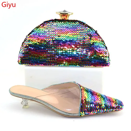 doershow Italian Matching Shoes and Bag Set African Wedding Shoe and Bag set gold Shoe and Handbag Summer Set ! HLO1-71
doershow Italian Matching Shoes and Bag Set African Wedding Shoe and Bag set gold Shoe and Handbag Summer Set ! HLO1-71