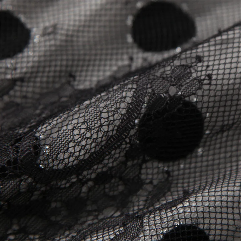 2020 New Spring Elegant Office Lady Two Piece Outfits Fashion Dot Print Chiffon Blouse and Long Pants Suit Set OL Twinset
2020 New Spring Elegant Office Lady Two Piece Outfits Fashion Dot Print Chiffon Blouse and Long Pants Suit Set OL Twinset