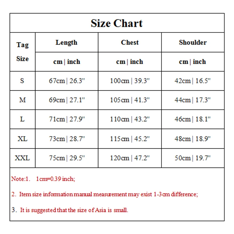 New Tshirts Men Bee Letters Print Sports Short-sleeve Clothes Summer Loose Tee Streetwear Casual T-shirt For Mens Plus Size Tops
New Tshirts Men Bee Letters Print Sports Short-sleeve Clothes Summer Loose Tee Streetwear Casual T-shirt For Mens Plus Size Tops