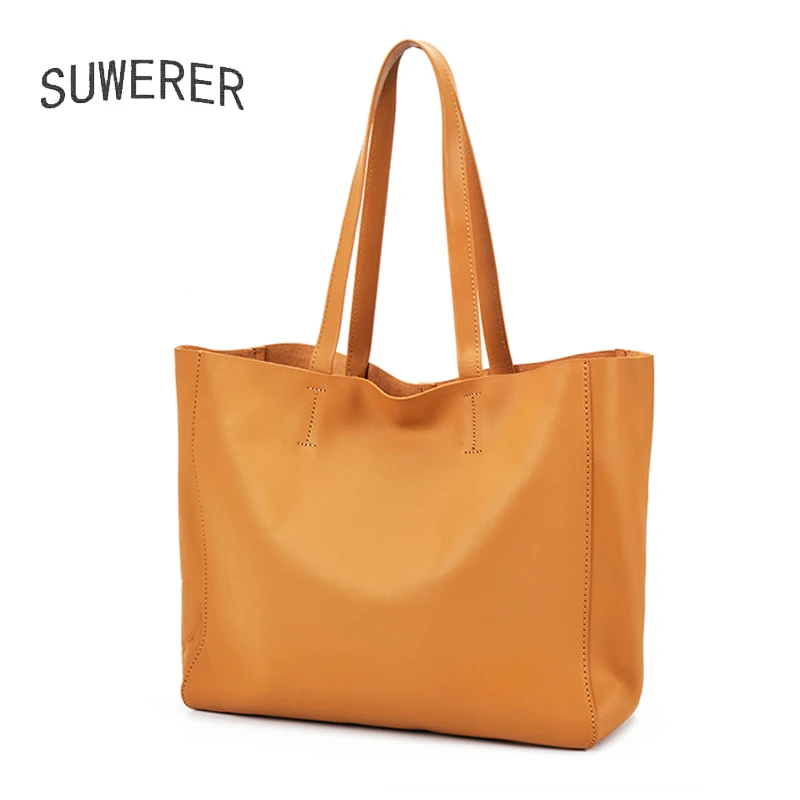 Женская сумка, роскошная дизайнерская Новая вместительная сумка через плечо, женская кожаная большая сумка из натуральной воловьей кожи, с...
Женская сумка, роскошная дизайнерская Новая вместительная сумка через плечо, женская кожаная большая сумка из натуральной воловьей кожи, с...