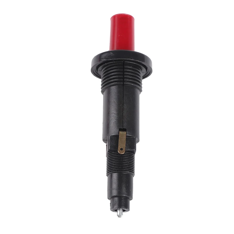 Детали для газового обогревателя, пьезо-искровой воспламенитель для газового камина
Детали для газового обогревателя, пьезо-искровой воспламенитель для газового камина