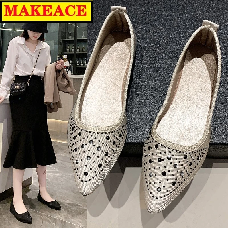Women's Shoes Autumn Plum-size Women's Flat Casual Loafers Fashion Oxford Low Heel Women's Single Shoes Party Shoes Platform
Women's Shoes Autumn Plum-size Women's Flat Casual Loafers Fashion Oxford Low Heel Women's Single Shoes Party Shoes Platform