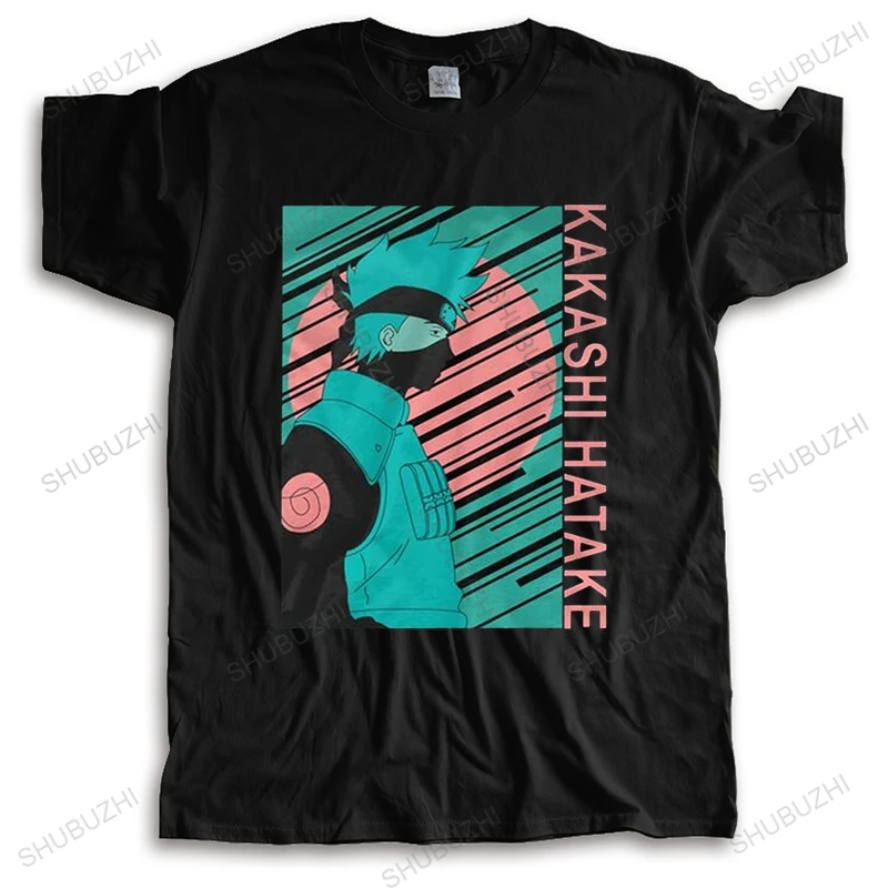 Men's Anime Manga T Shirt Short Sleeved Cotton Tshirt Trendy crew neck T-shirt Printed shubuzhi fashion Tee Plus Size Clothes
Men's Anime Manga T Shirt Short Sleeved Cotton Tshirt Trendy crew neck T-shirt Printed shubuzhi fashion Tee Plus Size Clothes
