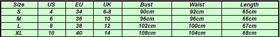 Nice Vogue Newest Vogues Fashion Pop Women Lady Chiffon Loose Tops Female V-Neck Shirt Casual Solid Simple Fashion T-shirt
Nice Vogue Newest Vogues Fashion Pop Women Lady Chiffon Loose Tops Female V-Neck Shirt Casual Solid Simple Fashion T-shirt