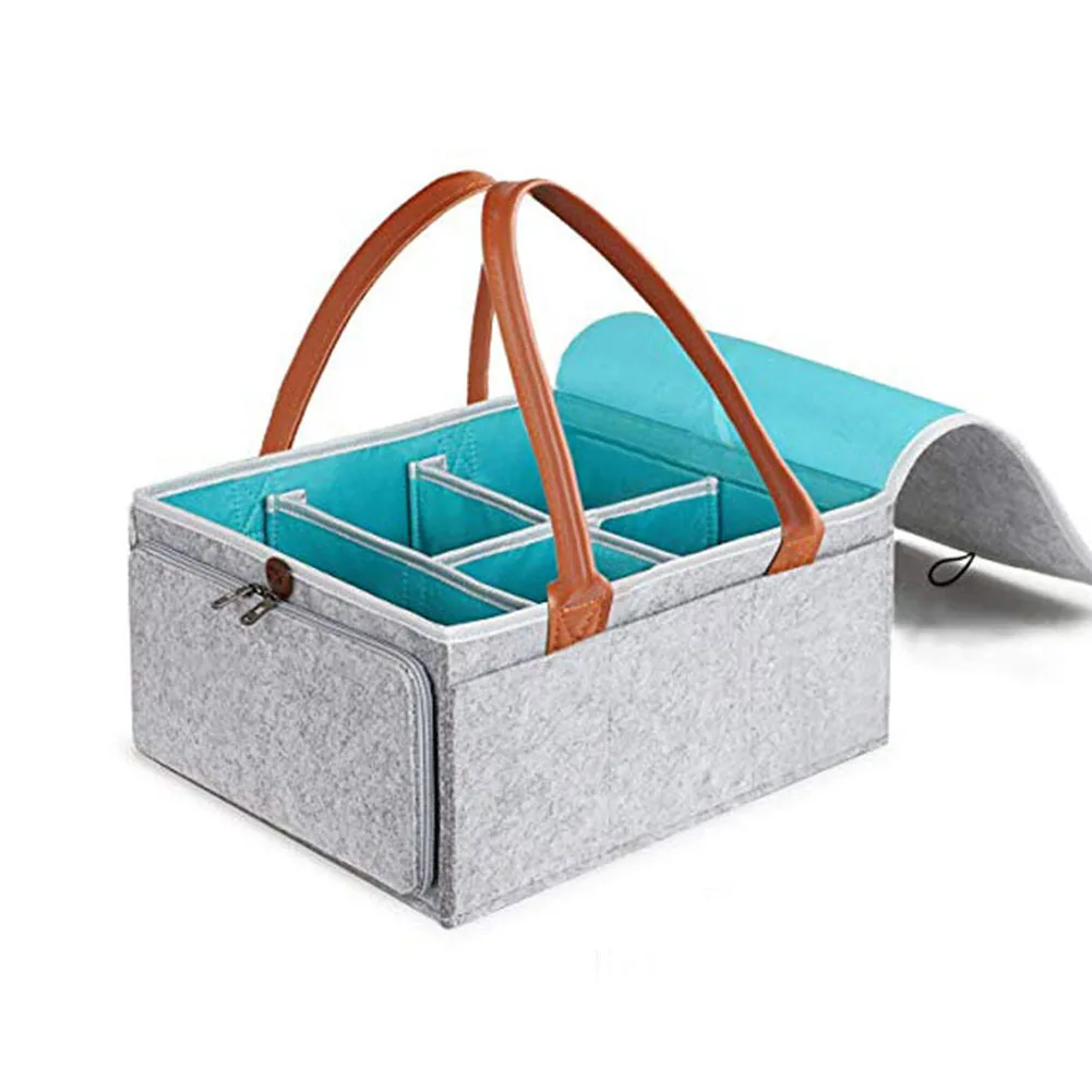 Diaper Storage Bag Easy To Carry Detachable Cleaning Travel And Home Practical Foldable Pouches Baby Multipurpose Large Capacity
Diaper Storage Bag Easy To Carry Detachable Cleaning Travel And Home Practical Foldable Pouches Baby Multipurpose Large Capacity