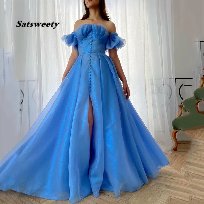 Новое поступление, зеленое платье для выпускного из тюля с V-образным вырезом и длинными рукавами-фонариками, элегантное вечернее драпирова... 
Новое поступление, зеленое платье для выпускного из тюля с V-образным вырезом и длинными рукавами-фонариками, элегантное вечернее драпирова...