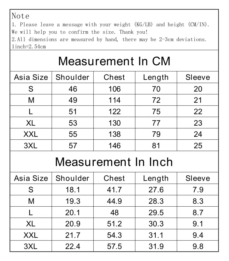 Summer Shirt Men Casual Short Sleeve Phoenix Pattern Hawaiian Shirt Men Cotton Big Size Floral Shirt Men High Quality Clothing
Summer Shirt Men Casual Short Sleeve Phoenix Pattern Hawaiian Shirt Men Cotton Big Size Floral Shirt Men High Quality Clothing