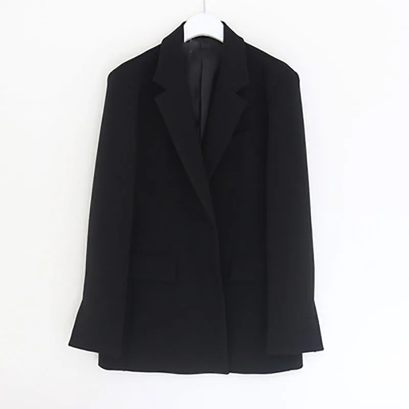 Lacing Jackets Women Autumn Winter Retro Office Ladies Jacket Womens Formal Outwear Casual Elegant White Black Tops Coat Woman
Lacing Jackets Women Autumn Winter Retro Office Ladies Jacket Womens Formal Outwear Casual Elegant White Black Tops Coat Woman