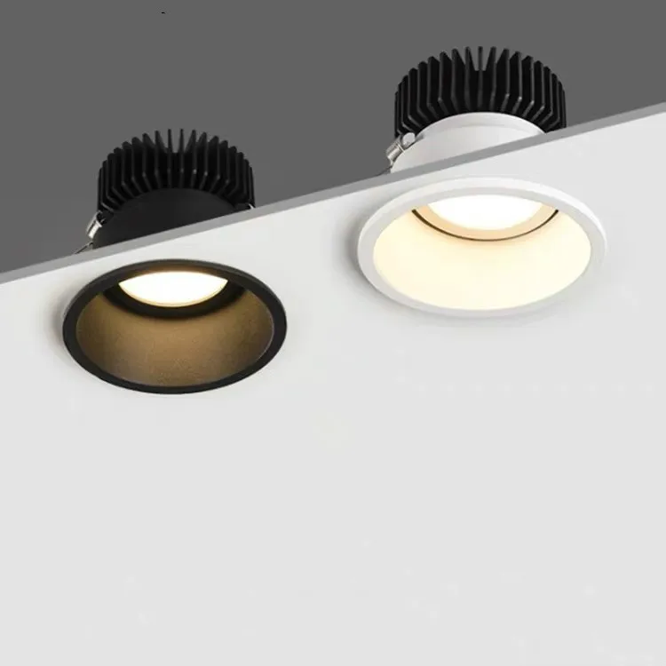 Светодиодный потолочный светильник, суперъяркий встраиваемый потолочный светильник, теплый белый, холодный белый, 5 Вт, 9 Вт, 12 Вт, WJ912
Светодиодный потолочный светильник, суперъяркий встраиваемый потолочный светильник, теплый белый, холодный белый, 5 Вт, 9 Вт, 12 Вт, WJ912