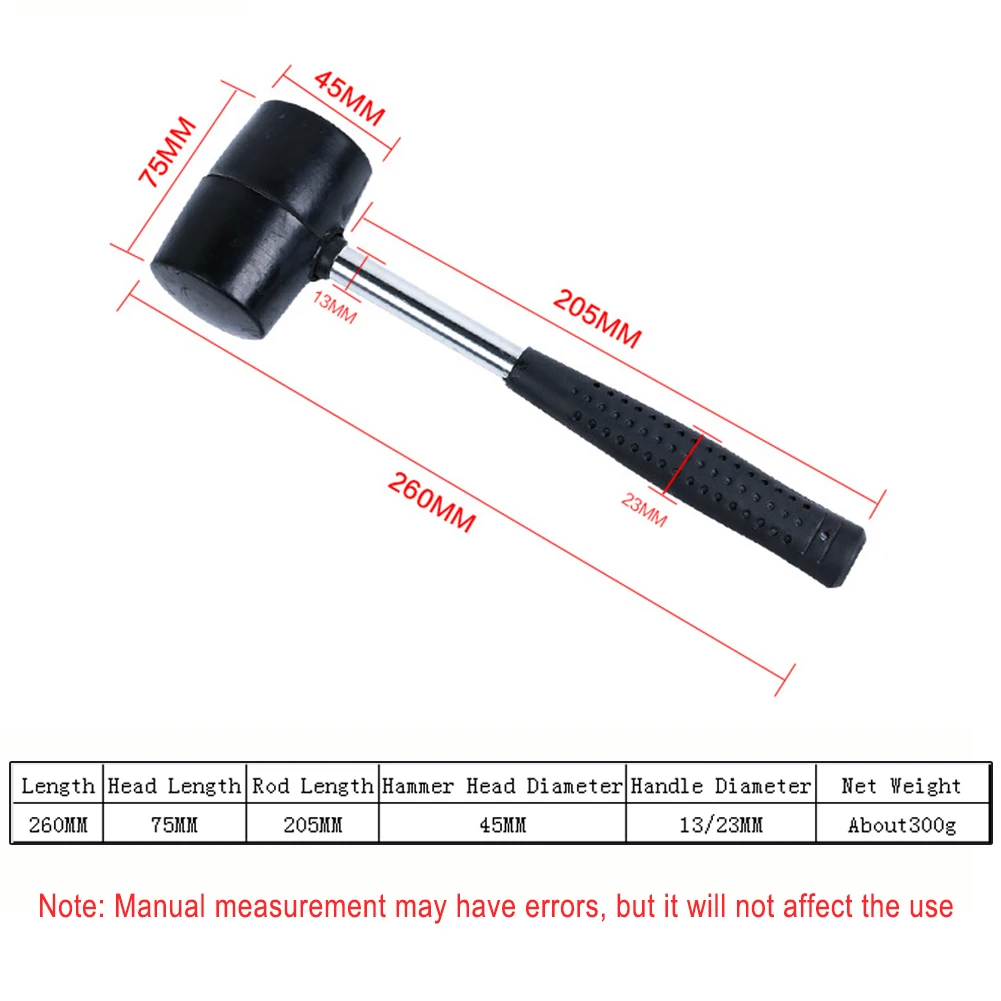 Headset Bottom Removal Tool Set Bike Headset Cup and Bottom Bracket Press Installation Tool for Mountain Bike Road
Headset Bottom Removal Tool Set Bike Headset Cup and Bottom Bracket Press Installation Tool for Mountain Bike Road