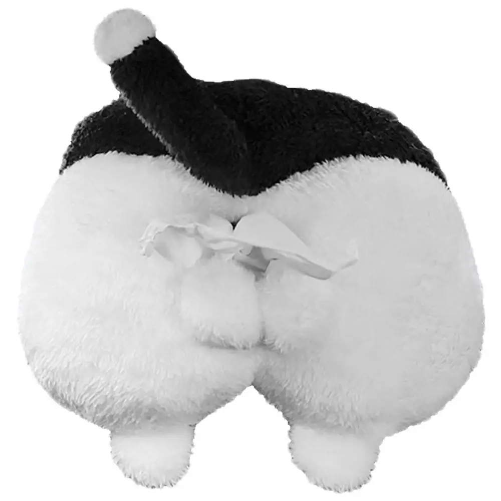 Hot Sales Funny Cartoon Corgi Cats Butt Car Seat Back Headrest Armrest Tissue Holder Box
Hot Sales Funny Cartoon Corgi Cats Butt Car Seat Back Headrest Armrest Tissue Holder Box