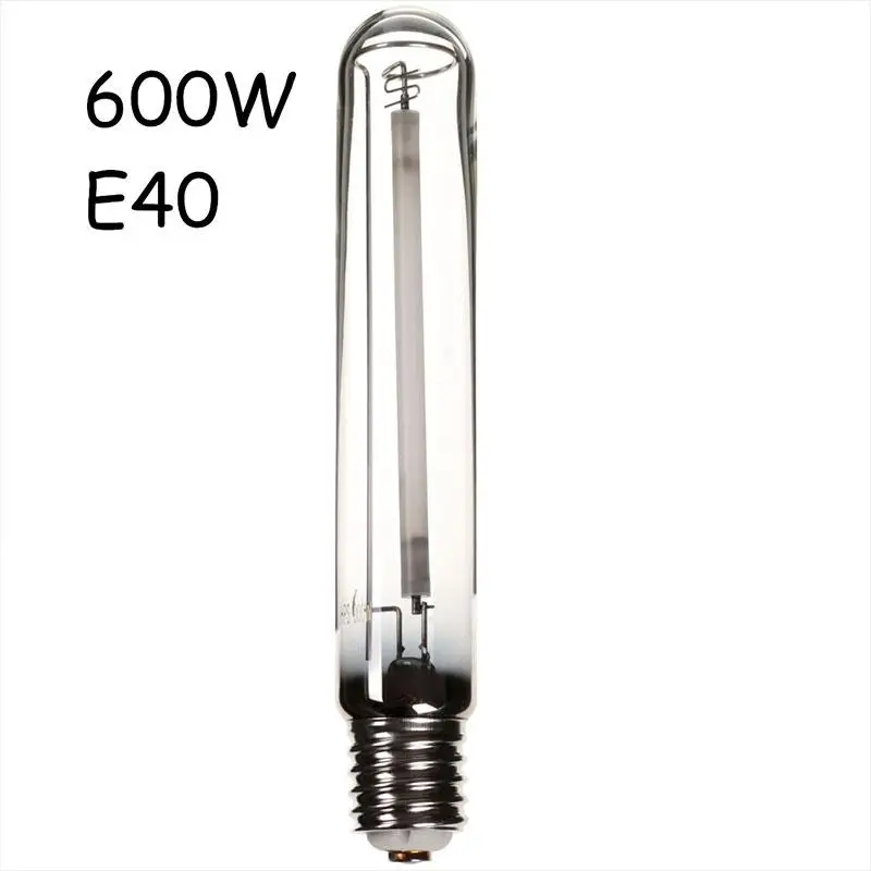 Lamp 600W Garden Lamp Plants Ballasts HPS Lighting Ballast Plant Grow Light Bulb E40 Growing Light Bulb Plant Lamps
Lamp 600W Garden Lamp Plants Ballasts HPS Lighting Ballast Plant Grow Light Bulb E40 Growing Light Bulb Plant Lamps