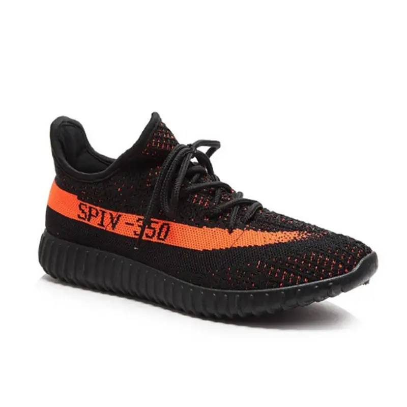 2021 Spring Autumn New Fashion Men Breathable Shoes Nice Woman Shoes Chaussure Homme Good Quality Unisex Shoes For Lover 35-44
2021 Spring Autumn New Fashion Men Breathable Shoes Nice Woman Shoes Chaussure Homme Good Quality Unisex Shoes For Lover 35-44