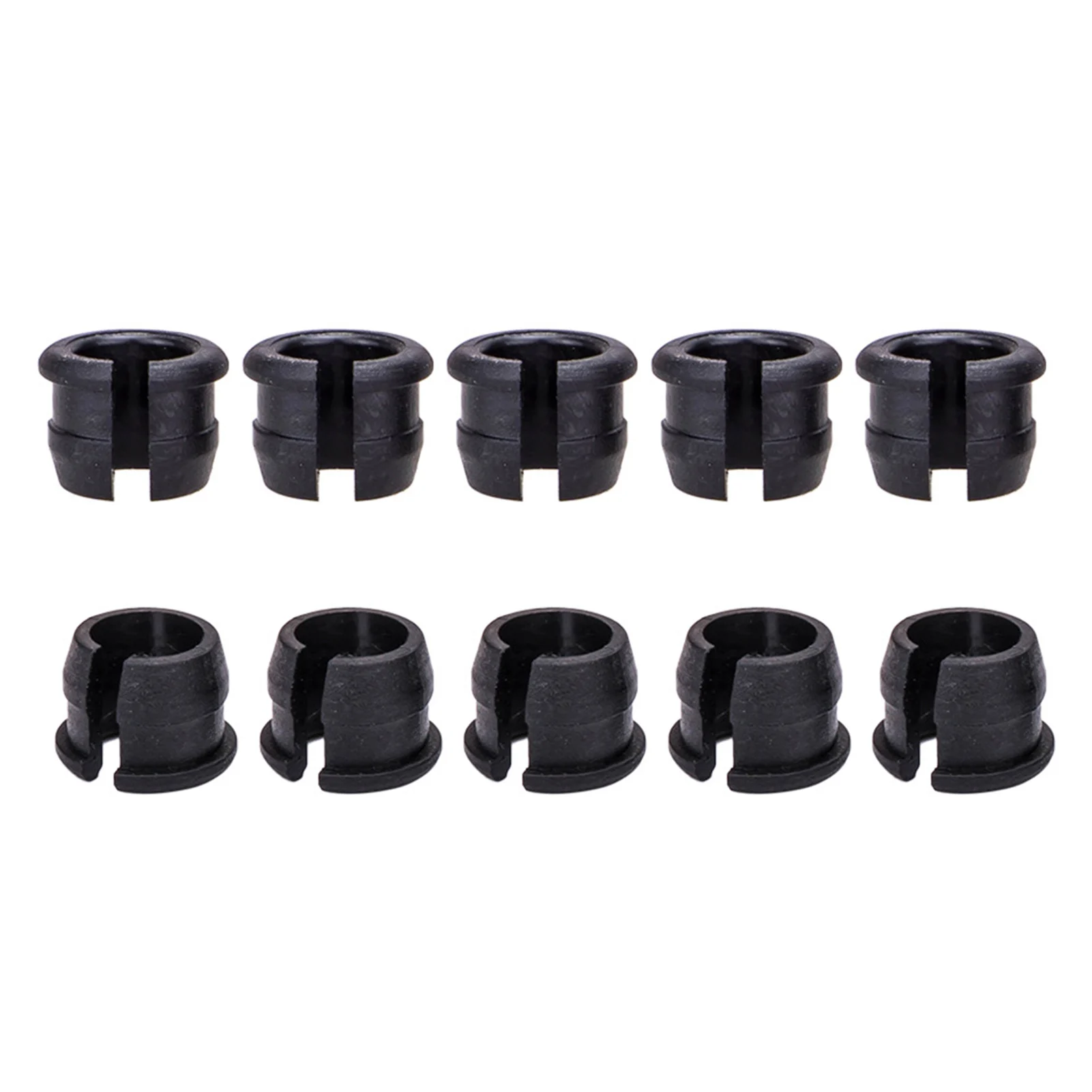 10pcs Bike American Valve Adapter Bike Accessories Convert To Presta Valve Inner Tube Adapters Conversion Set Bicycle Supple
10pcs Bike American Valve Adapter Bike Accessories Convert To Presta Valve Inner Tube Adapters Conversion Set Bicycle Supple