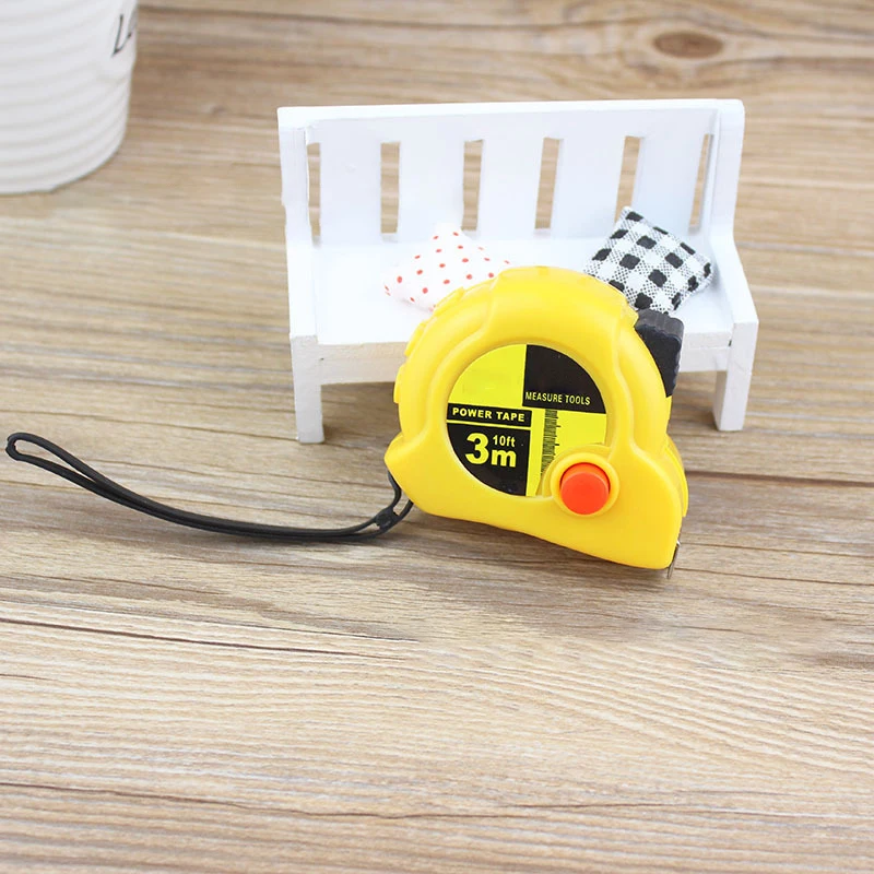 3M/10Ft Small Round Tape Measure Mini Tools Retractable Body Mesure Measuring Skyasia Trena Tailor Sewing Tape Ruler
3M/10Ft Small Round Tape Measure Mini Tools Retractable Body Mesure Measuring Skyasia Trena Tailor Sewing Tape Ruler