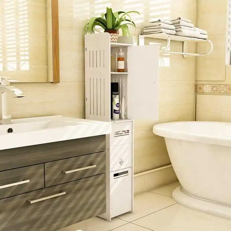 Rangement Ba O Mueble Lavabo Vanitorio Mobile Bagno Meuble Salle De Bain Armario Banheiro Vanity Bathroom Storage Cabinet
Rangement Ba O Mueble Lavabo Vanitorio Mobile Bagno Meuble Salle De Bain Armario Banheiro Vanity Bathroom Storage Cabinet