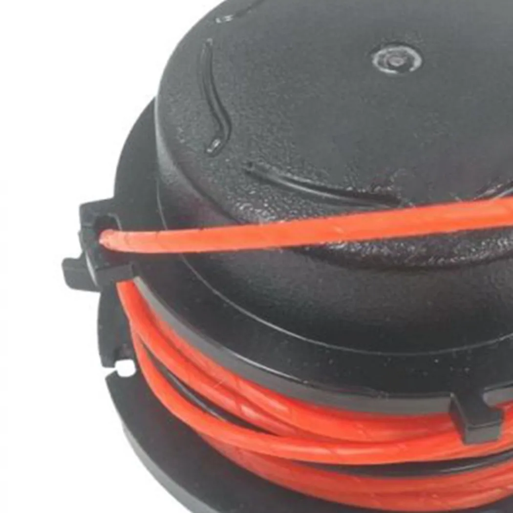 Line Suitable For Stihl AutoCut 36-2-4003 710 4307 Mowing Head Mowing Nylon - Pcs 1
Line Suitable For Stihl AutoCut 36-2-4003 710 4307 Mowing Head Mowing Nylon - Pcs 1