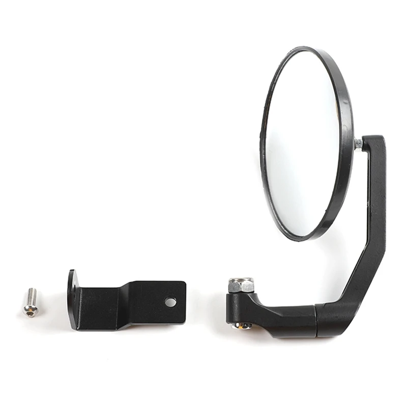 Накладка на капот автомобиля круглые боковые зеркала для Suzuki Jimny 2019 2020 2021 аксессуары для защиты от слепых зон 
Накладка на капот автомобиля круглые боковые зеркала для Suzuki Jimny 2019 2020 2021 аксессуары для защиты от слепых зон