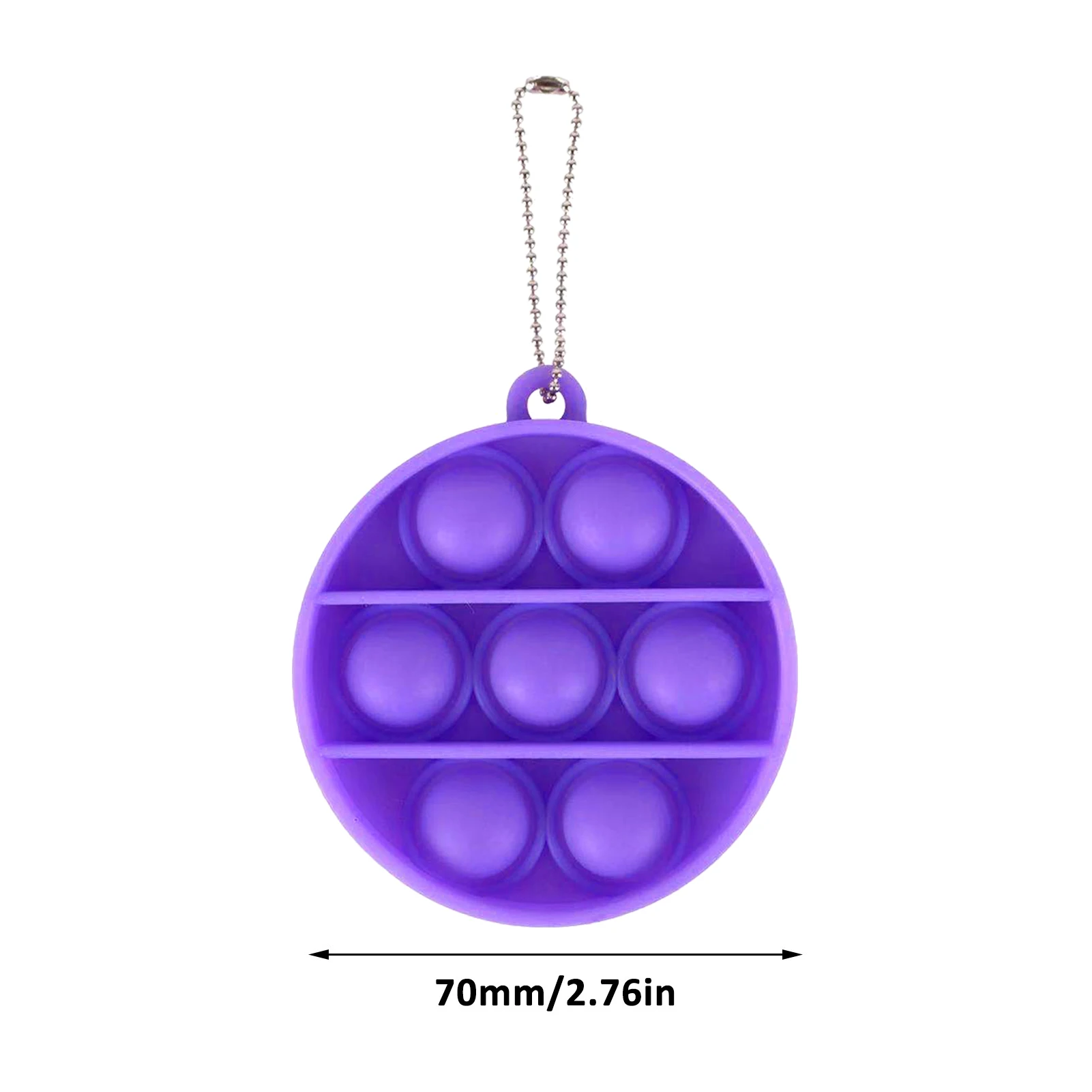 Fidget Sensory Toy Set Stress Relief Toys Autism Anxiety Relief Stress Push Bubble Fidget Toys For Kids Adults Gift Games
Fidget Sensory Toy Set Stress Relief Toys Autism Anxiety Relief Stress Push Bubble Fidget Toys For Kids Adults Gift Games
