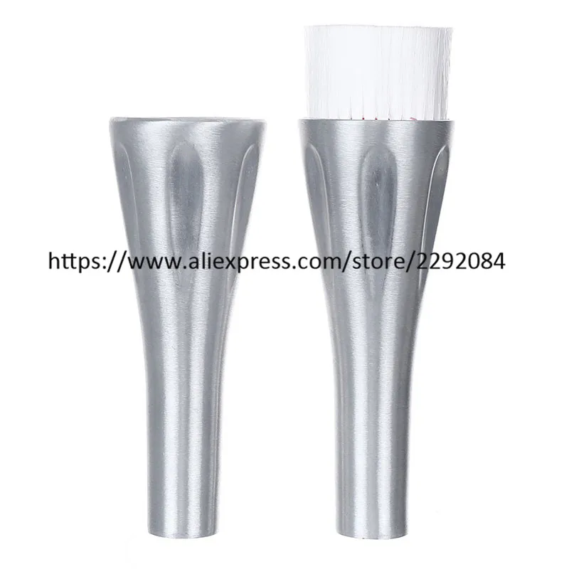 Free shipping Tornador Cleaning Gun , high pressure Car Washer Tornador foam gun,car tornado espuma tool
Free shipping Tornador Cleaning Gun , high pressure Car Washer Tornador foam gun,car tornado espuma tool