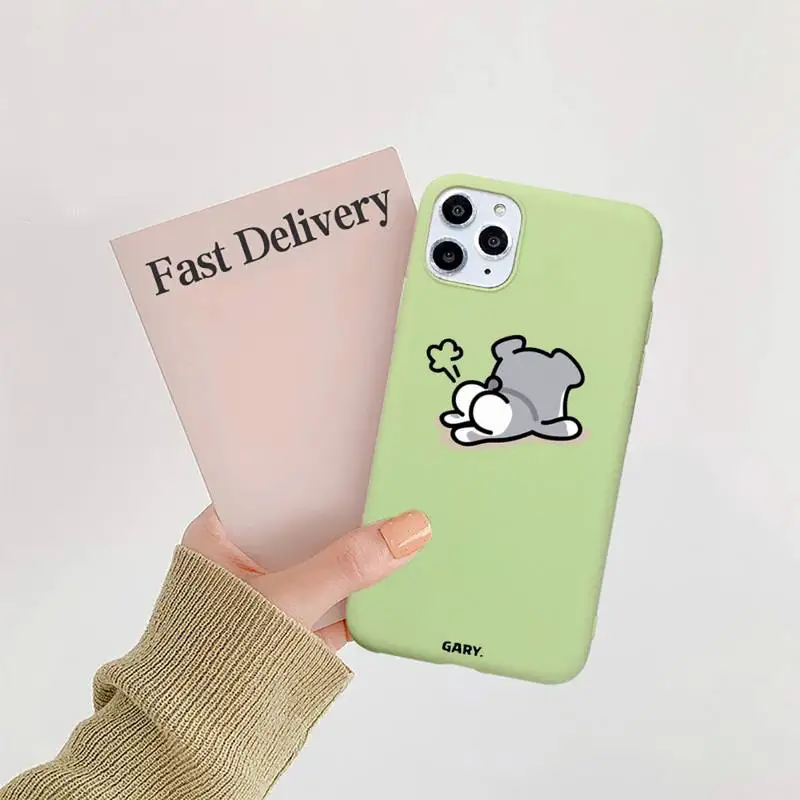 Cartoon schnauzer dog cute Phone Case Candy Color for iPhone 6 7 8 11 12 s mini pro X XS XR MAX Plus
Cartoon schnauzer dog cute Phone Case Candy Color for iPhone 6 7 8 11 12 s mini pro X XS XR MAX Plus