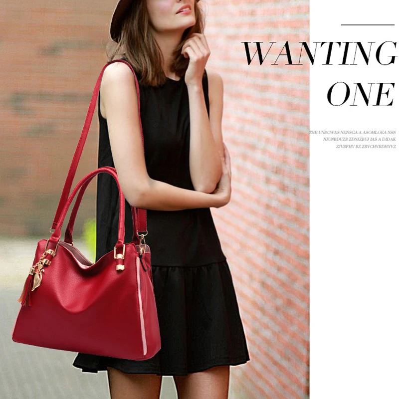 2020 New Fashion Women's Handbag Female Sweet Lady Trend Embossed Handbag Messenger Shoulder Solid Color Bag
2020 New Fashion Women's Handbag Female Sweet Lady Trend Embossed Handbag Messenger Shoulder Solid Color Bag