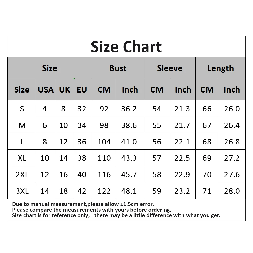 Autumn Winner New Women Solid Color Long Sleeve Crew Neck Button Casual Pullover Blouse Knitwear Plus Size Soft Tops 6 Colors
Autumn Winner New Women Solid Color Long Sleeve Crew Neck Button Casual Pullover Blouse Knitwear Plus Size Soft Tops 6 Colors