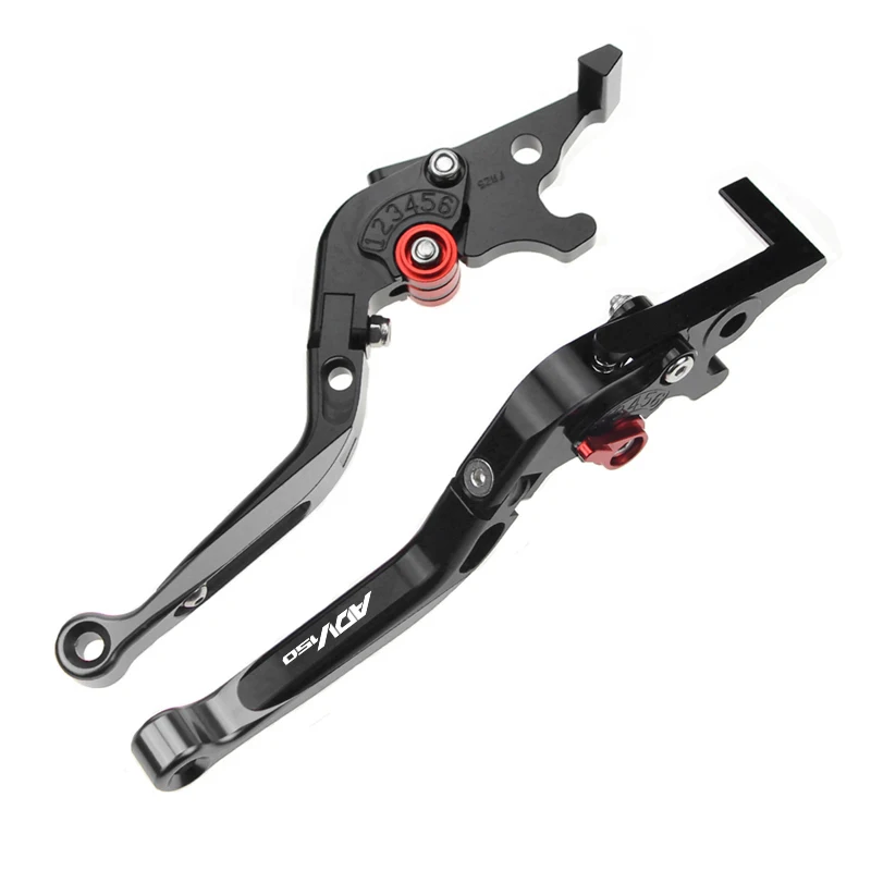 MTKRACING For ADV 150 adv150 2019 2020 Motorcycle Accessories Brake Clutch Lever
MTKRACING For ADV 150 adv150 2019 2020 Motorcycle Accessories Brake Clutch Lever