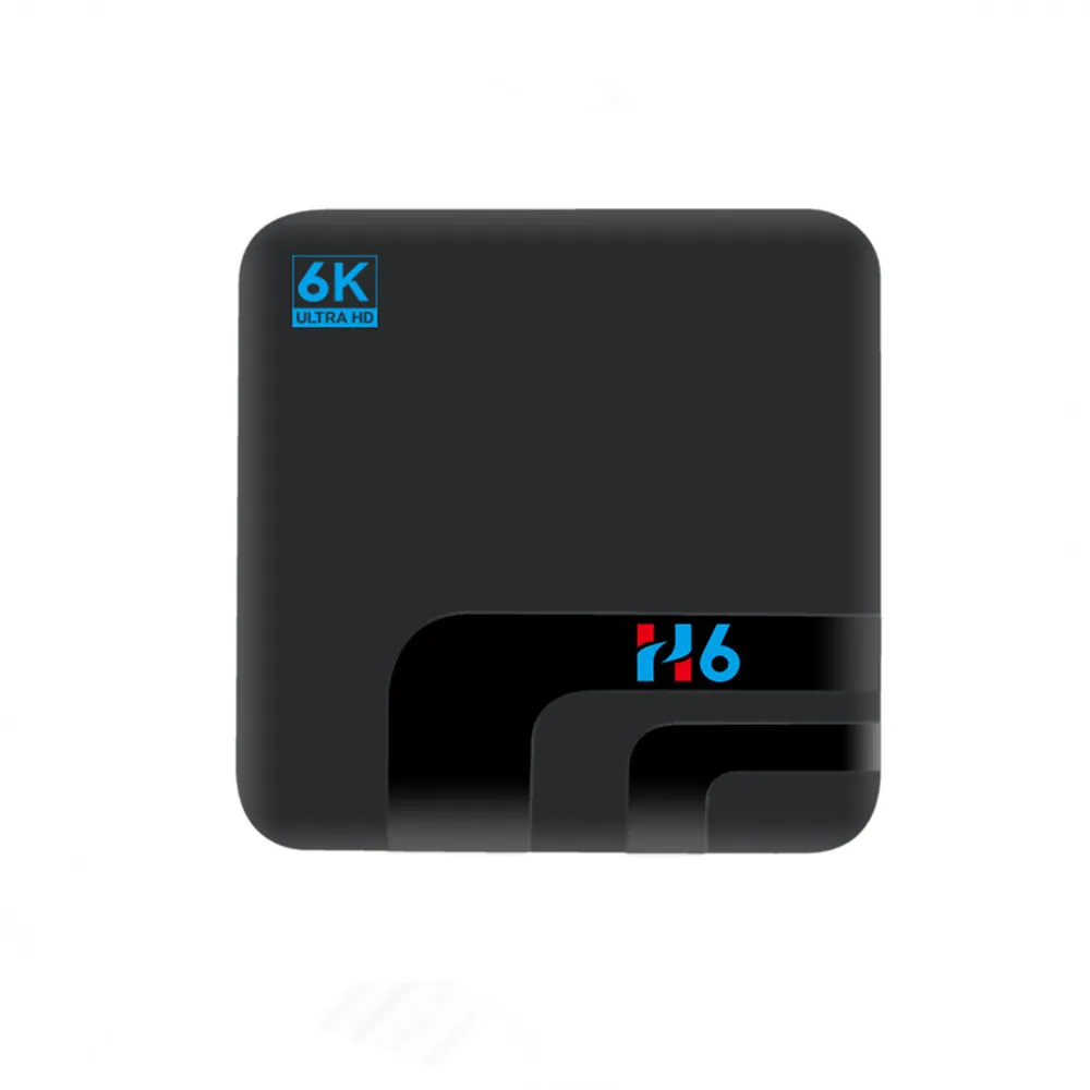 tv box android 10 4GB 64GB 2.4G&5G wifi android 10 tv box 6k HD media player Voice Assistant tv box android set top box
tv box android 10 4GB 64GB 2.4G&5G wifi android 10 tv box 6k HD media player Voice Assistant tv box android set top box