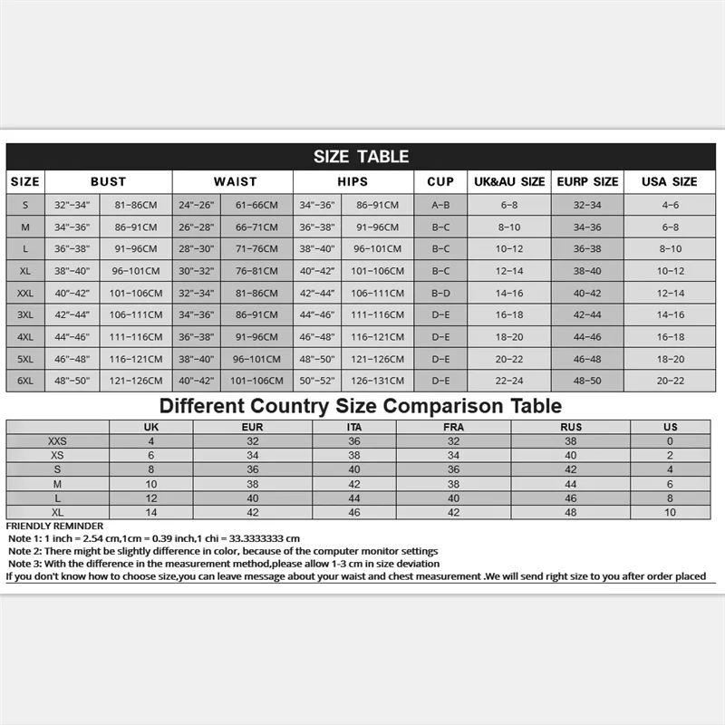 Plus Size Swimsuit Tankini Set Swimwear 6XL Women Swim 2 Piece Print Large Big Breasts Halter Bathing Suit Beachwear Swimdress
Plus Size Swimsuit Tankini Set Swimwear 6XL Women Swim 2 Piece Print Large Big Breasts Halter Bathing Suit Beachwear Swimdress
