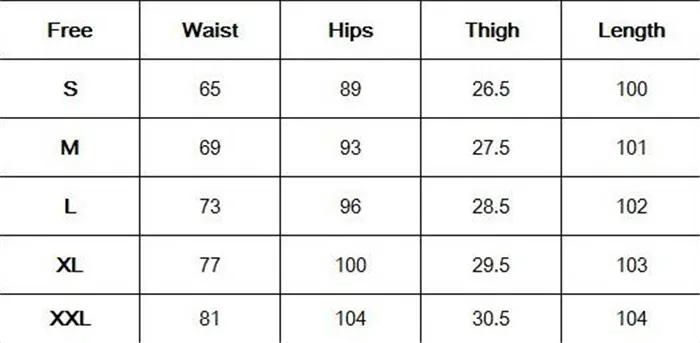 Navy Blue Ripped Hole Skinny Denim Jeans Summer Women Casual Low Waist Slim Jeans Trousers Female Pencil Pants Plus size Woman
Navy Blue Ripped Hole Skinny Denim Jeans Summer Women Casual Low Waist Slim Jeans Trousers Female Pencil Pants Plus size Woman