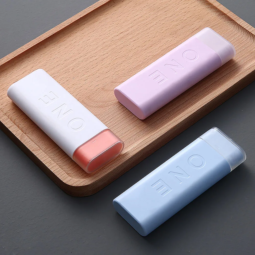 Pill Storage Portable Pill Box Tablet Pillbox Dispenser Medicine Boxes Dispensing Medical Kit Organizer Mini Case 1Pc 3Grids
Pill Storage Portable Pill Box Tablet Pillbox Dispenser Medicine Boxes Dispensing Medical Kit Organizer Mini Case 1Pc 3Grids