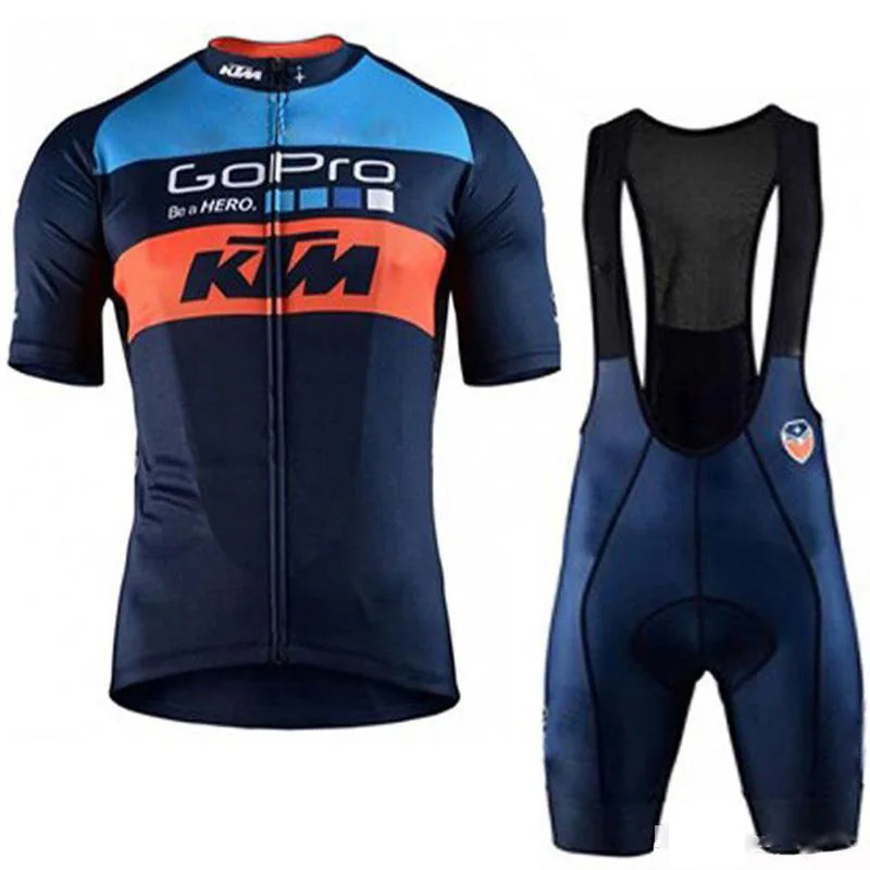 2021 New Pro Team Cycling Jersey 2021 Men Summer Bicycle Jersey Racing Sport MTB Bike Jersey Breathable Cycling Shirt Maillot
2021 New Pro Team Cycling Jersey 2021 Men Summer Bicycle Jersey Racing Sport MTB Bike Jersey Breathable Cycling Shirt Maillot