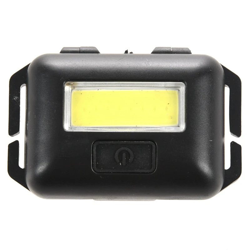 Cob Led Mini Head Light Lamp Headlight with Toddler Bike Seat Kids Child Safety Carrier Front Seat Saddle Cushion
Cob Led Mini Head Light Lamp Headlight with Toddler Bike Seat Kids Child Safety Carrier Front Seat Saddle Cushion
