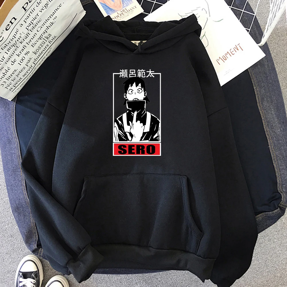 Japanese Anime My Hero Academia Hoodies Men Clothing Funny Cartoon Unisex Streetwear Manga Sero Graphic Sweatshirt Vintage Male
Japanese Anime My Hero Academia Hoodies Men Clothing Funny Cartoon Unisex Streetwear Manga Sero Graphic Sweatshirt Vintage Male