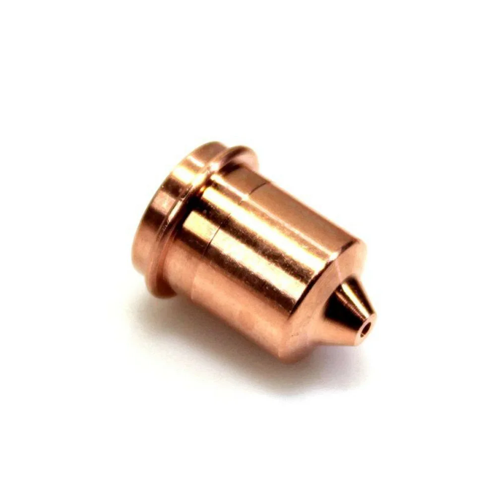 Tip Electrode Nozzles Shields Plasma Torch Fitting Cutting Machine 220673 220671
Tip Electrode Nozzles Shields Plasma Torch Fitting Cutting Machine 220673 220671