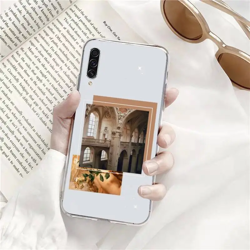 fashion Collage Phone Case Transparent for Samsung s9 s10 s20 Huawei honor P20 P30 P40 xiaomi note mi 8 9 pro lite plus
fashion Collage Phone Case Transparent for Samsung s9 s10 s20 Huawei honor P20 P30 P40 xiaomi note mi 8 9 pro lite plus