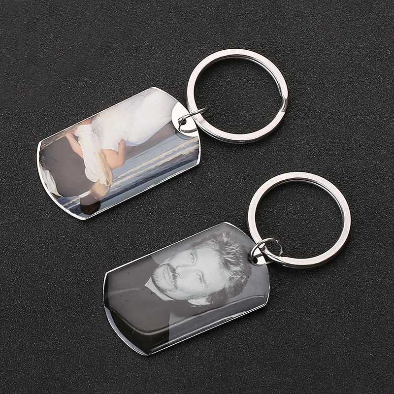 Johnny Hallyday Photo Keychain Personalized Custom Name Keychain Engraved Letter Keyrings Stainless Steel Jewelry Women Gift 
Johnny Hallyday Photo Keychain Personalized Custom Name Keychain Engraved Letter Keyrings Stainless Steel Jewelry Women Gift